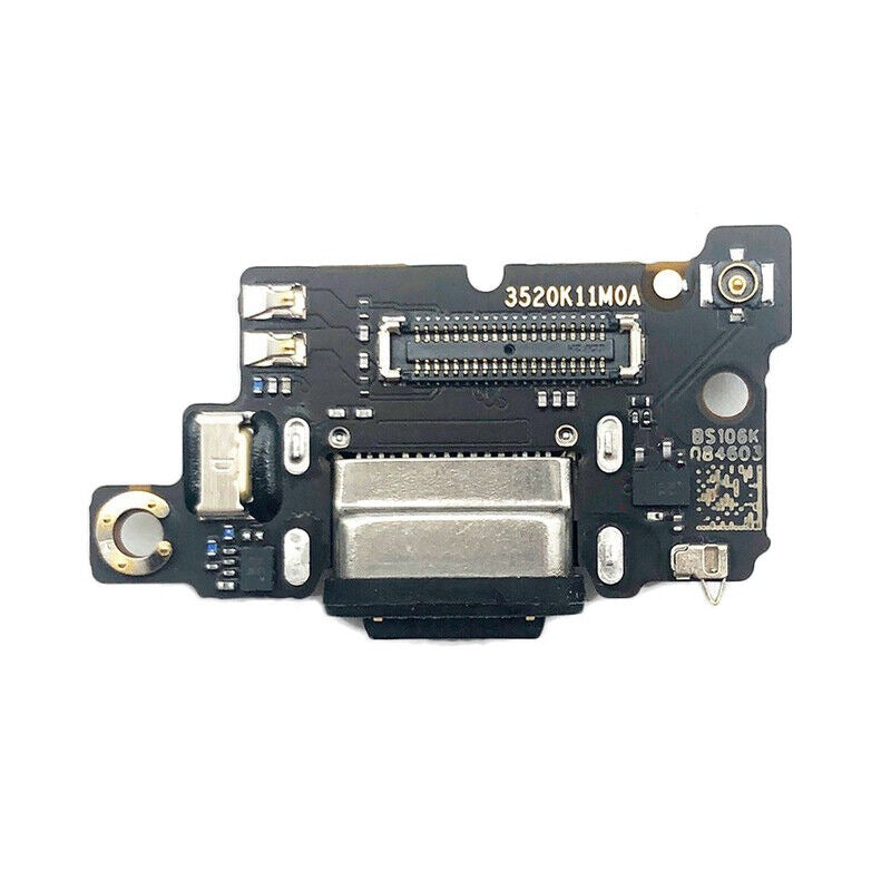 Xiaomi Poco F3  Charging Port Board Replacement