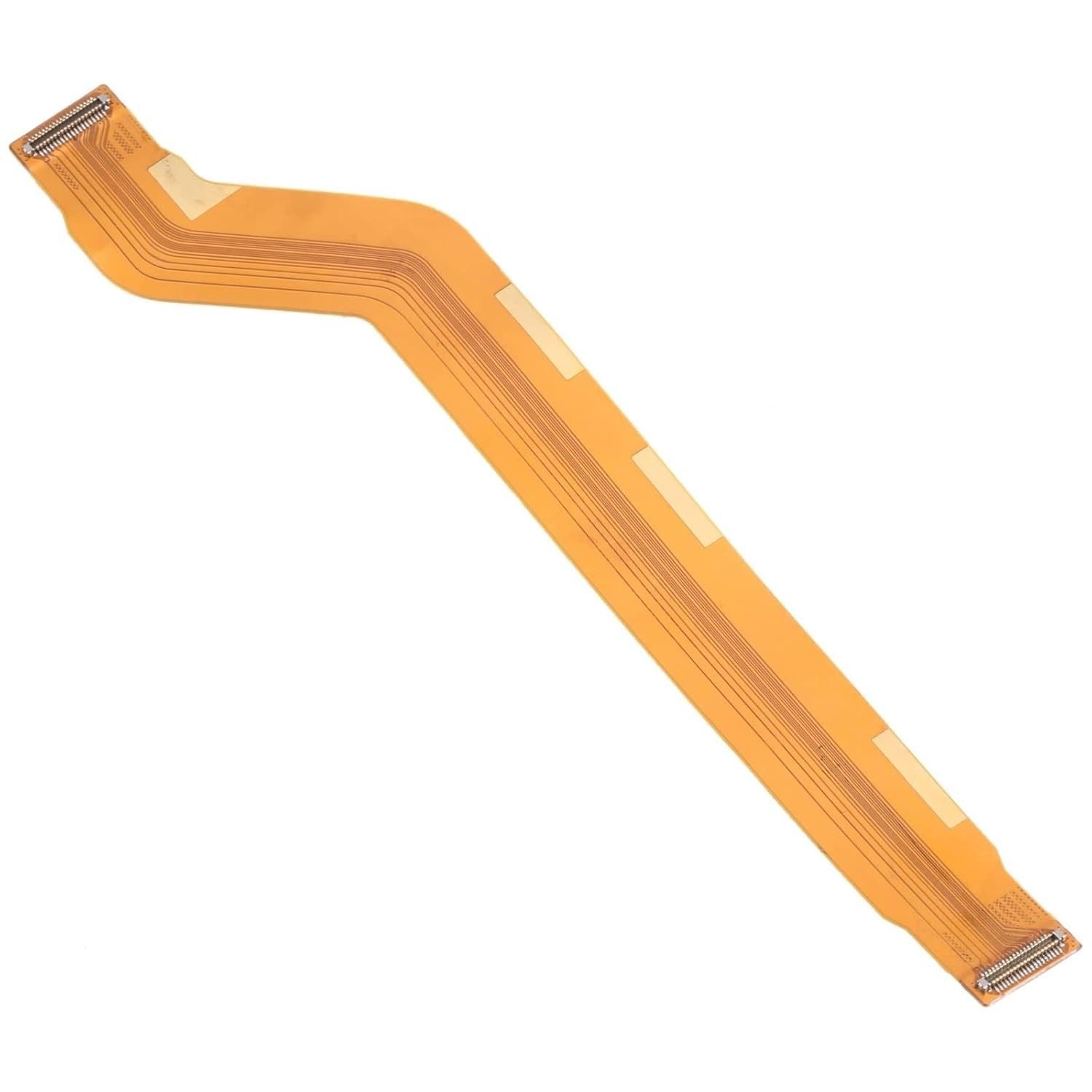 TECNO POVA 5 PRO MINE FLEX
