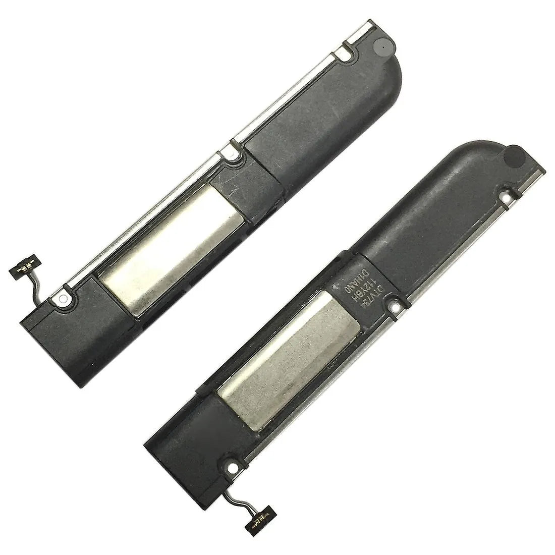 Speaker Ringer Buzzer for iPad Pro 10.5 inch (2017) / A1709