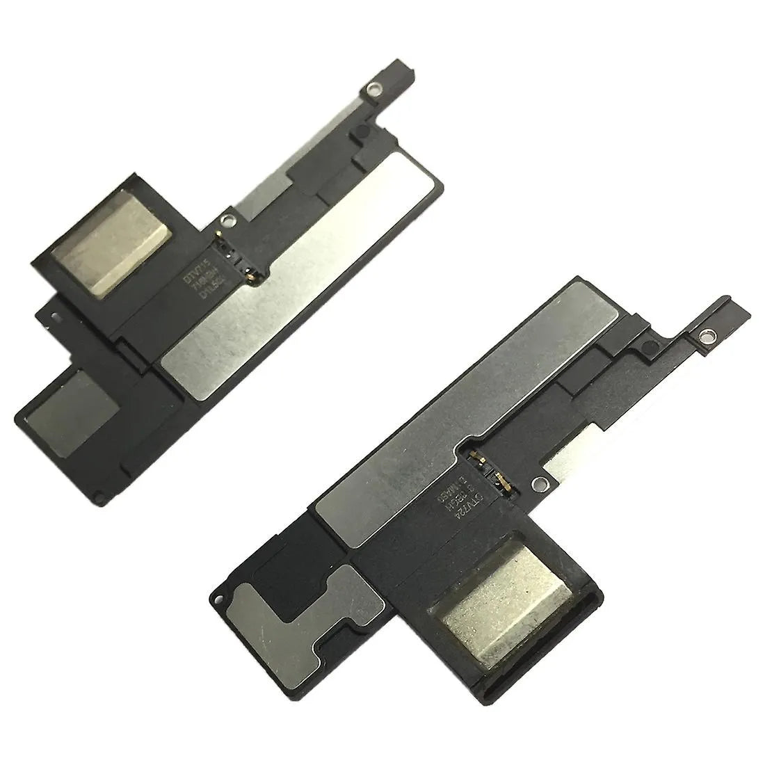 Speaker Ringer Buzzer for iPad Pro 10.5 inch (2017) / A1709
