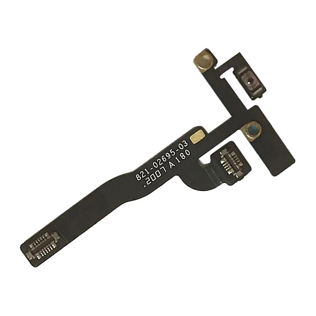 Power Button Flex Cable for iPad Pro 11 2020