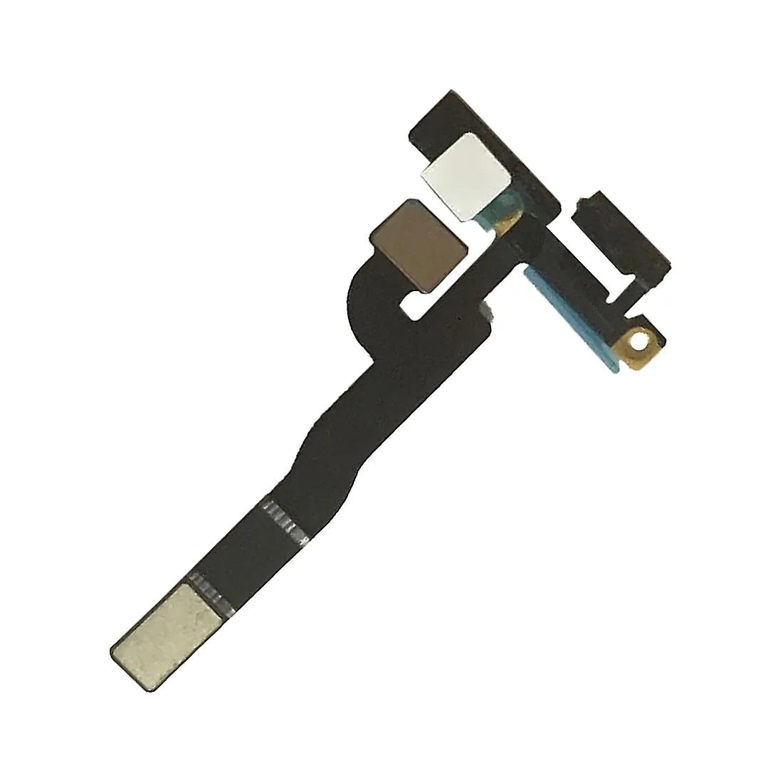 Power Button Flex Cable for iPad Pro 11 2020
