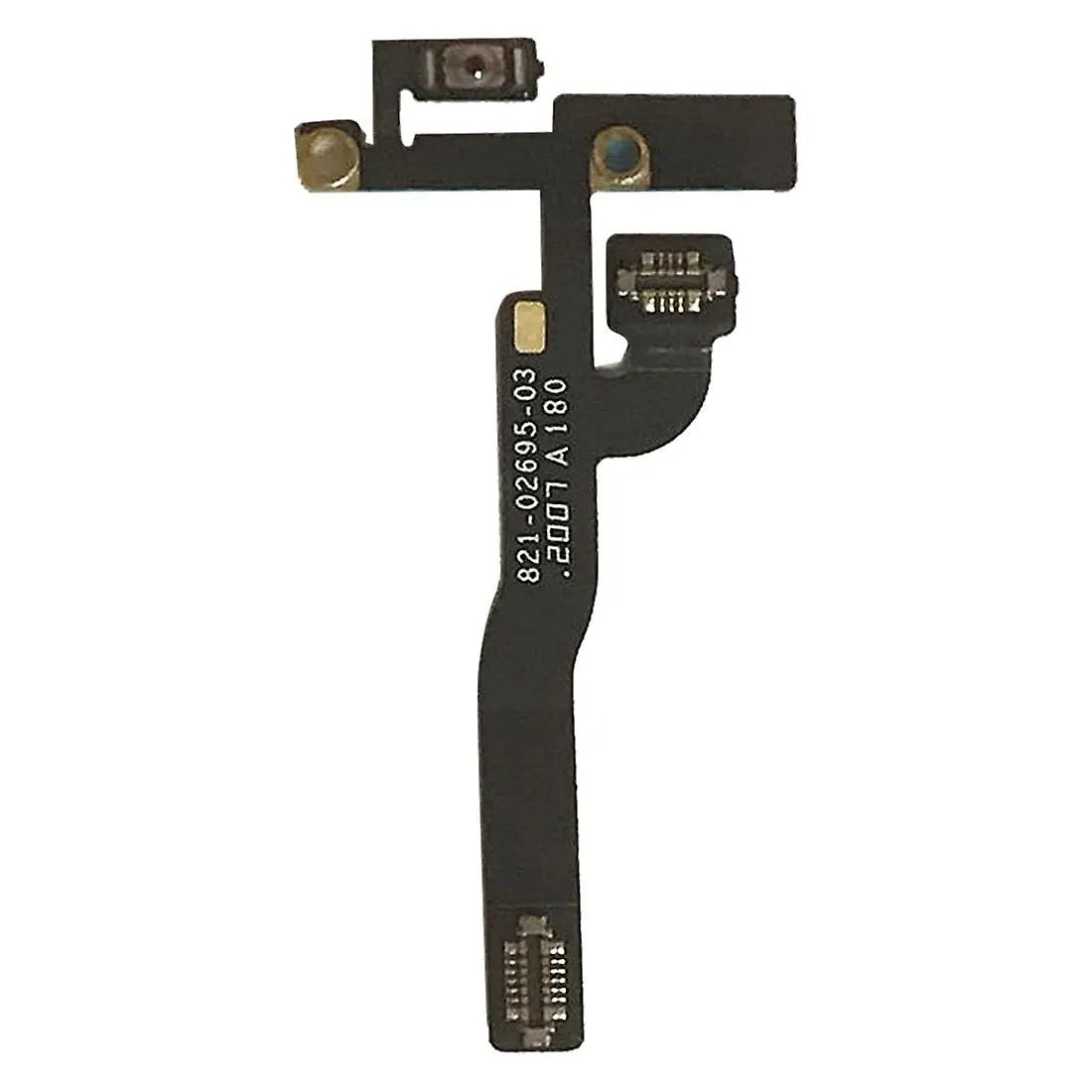 Power Button Flex Cable for iPad Pro 11 (2021)