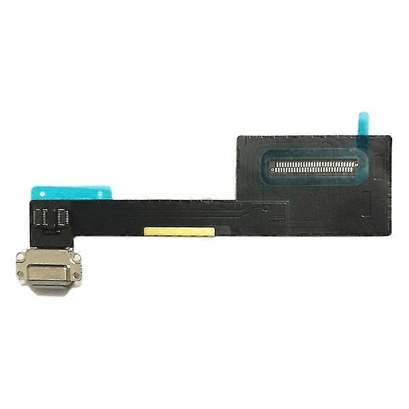 Charging Port Flex Cable for iPad Pro 9.7 inch (2016)