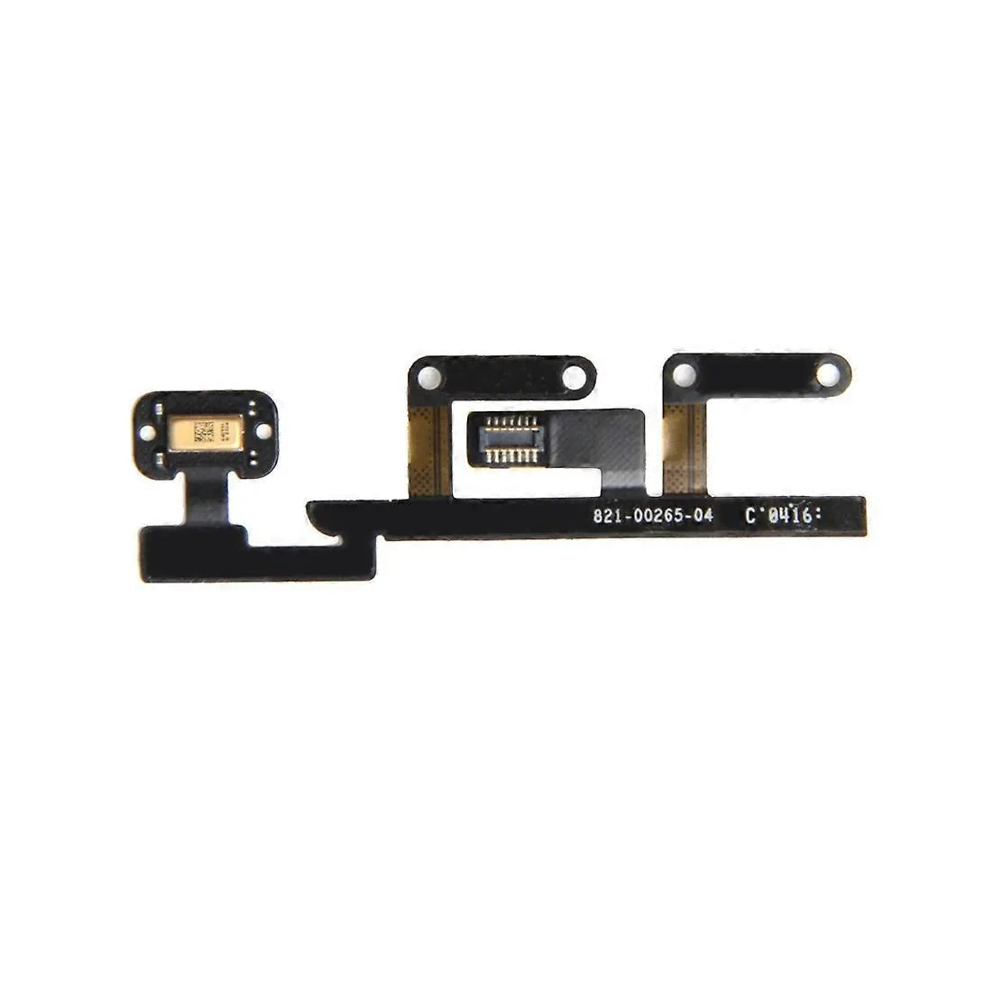Volume Button Flex Cable for iPad Pro 9.7 inch