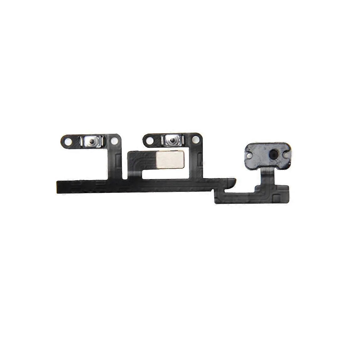 Volume Button Flex Cable for iPad Pro 9.7 inch