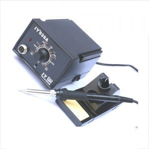 Jinyan Soldering Station with Temperature Control