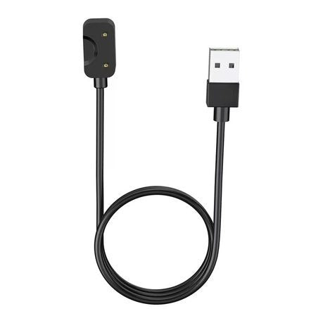 USB-A Charging Cable Compatible With Samsung Galaxy Fit 3 (GC)