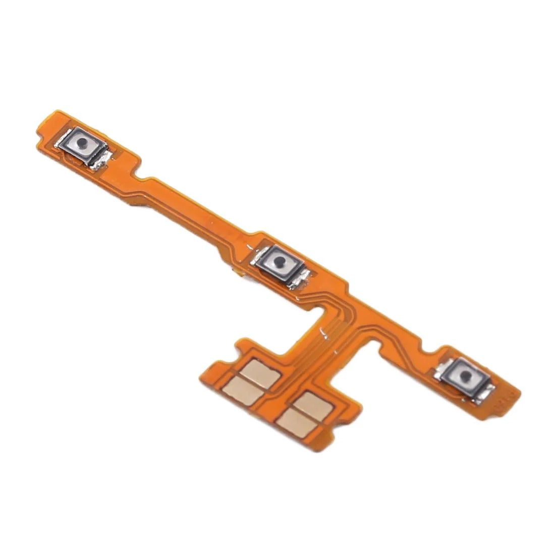 Huawei P Smart/Enjoy 7S Power & Volume Button Flex Cable