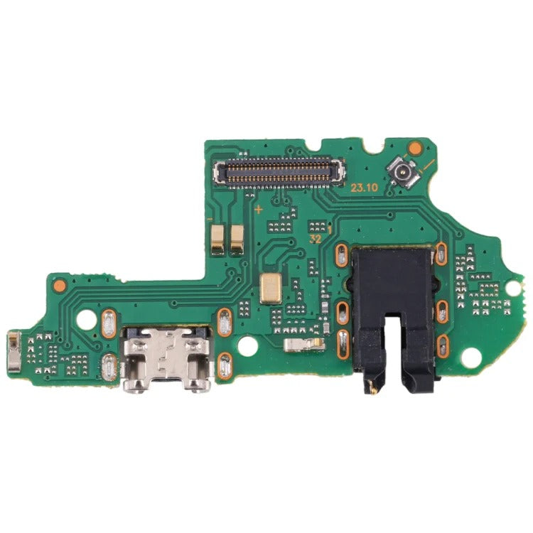 HUAWEI P SMART (2019) COPY  Charging Port Replacement