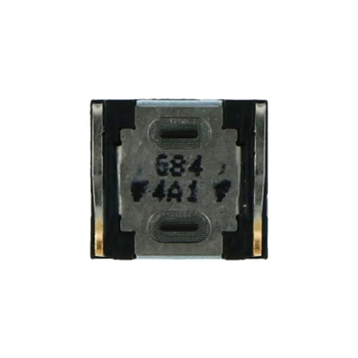 Huawei P SMART S Earpiece Speaker Replacement