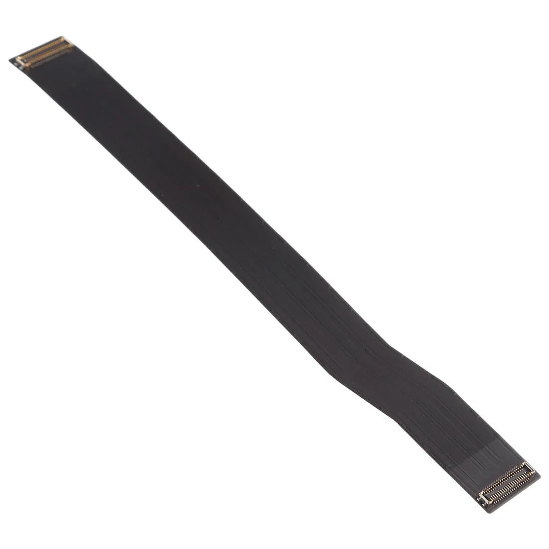 Huawei P Smart Motherboard Flex Cable