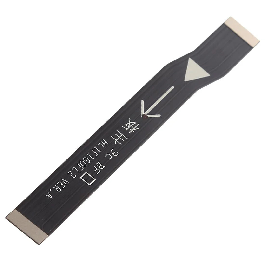 Huawei P Smart Motherboard Flex Cable