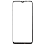 Huawei Y9A Front Glass Lens Replacement with OCA Adhesive