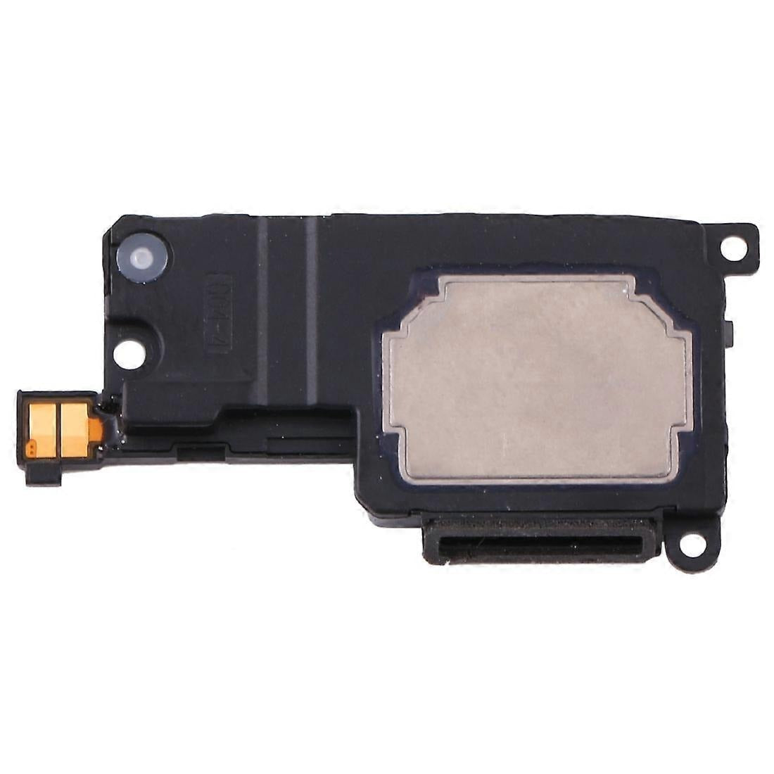 Huawei PSMART (2019) Loud Speaker Ringer Buzzer Replacement