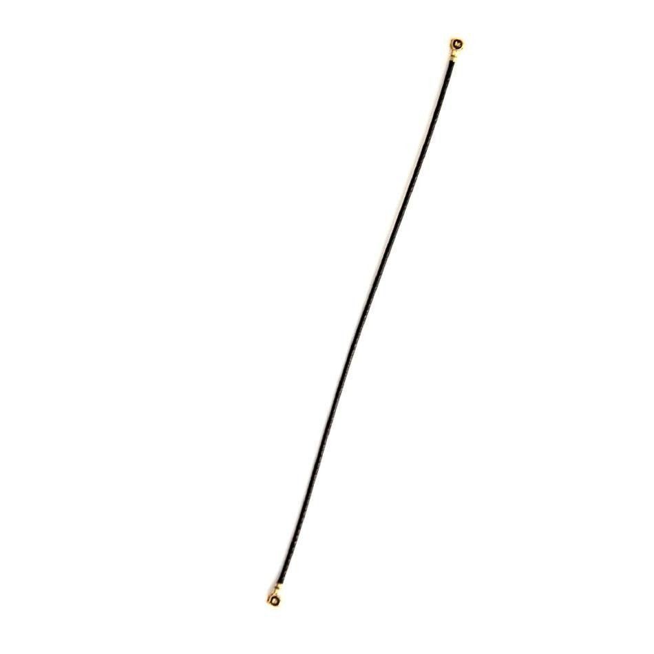 Huawei  P Smart (2019) Signal Cable for Huawei