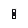 Huawei P SMART 2019  Back Camera Lens  Replacement