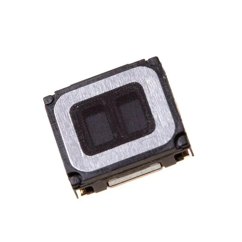 Earpiece Speaker for Huawei P SMART 2020 Replacement