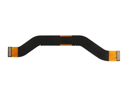 Huawei P Smart (2020) Motherboard Flex Cable Replacement