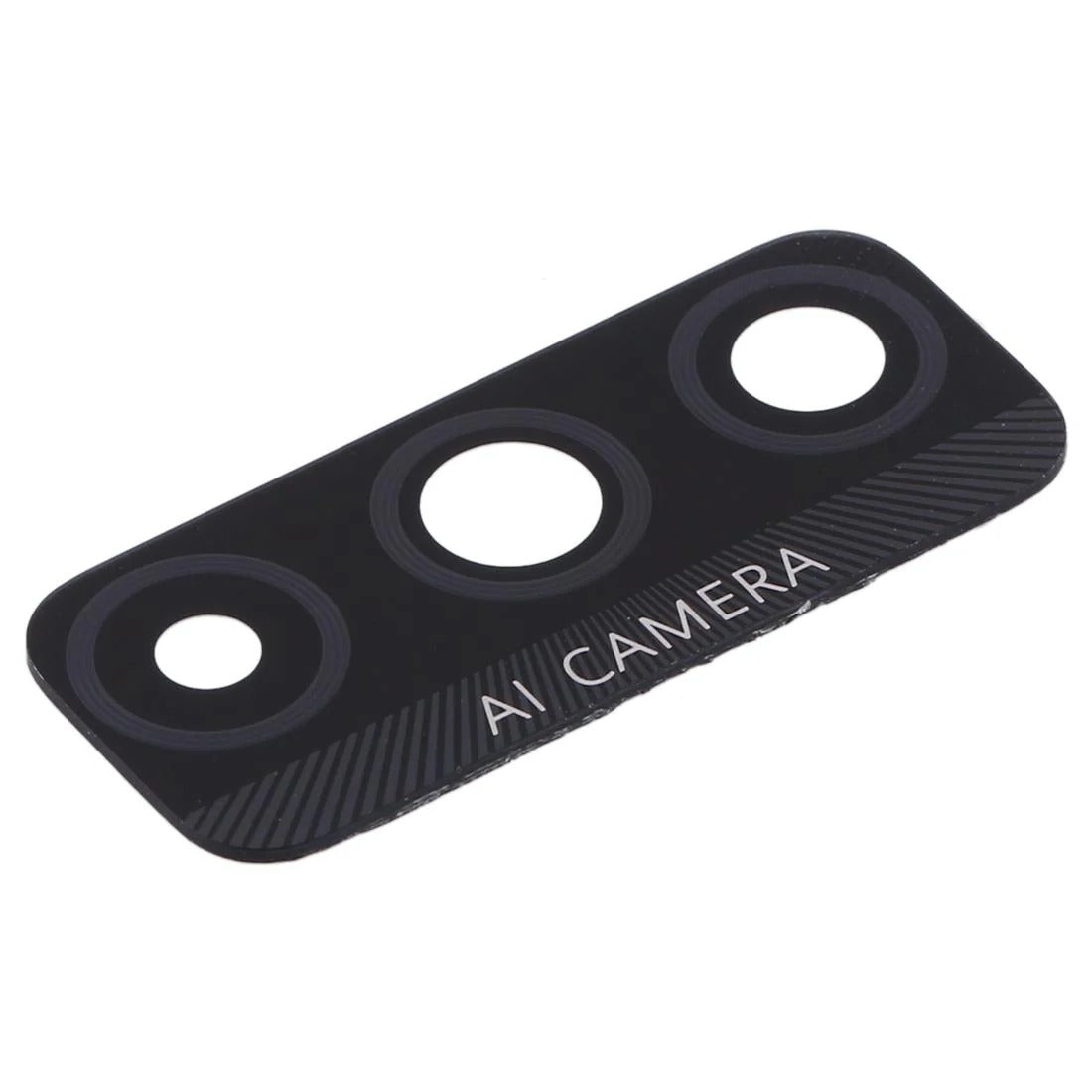 Huawei P Smart (2020) Back Camera Lens Replacement