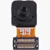 Huawei P Smart (2020) Front Camera Replacement