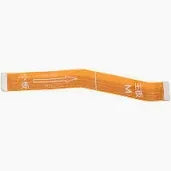 Huawei P Smart (2021) Motherboard Flex Cable Replacement