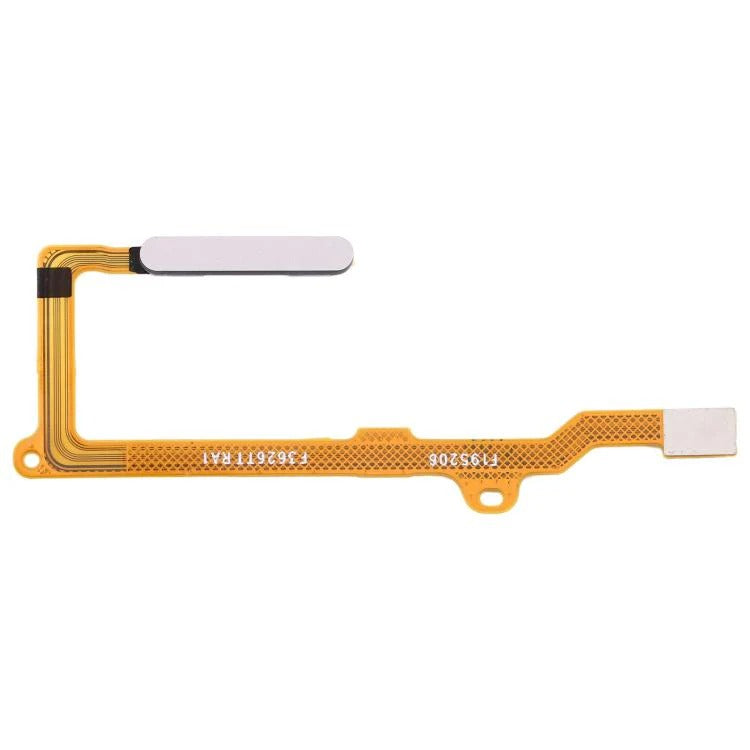 Huawei NOVA 11 SE Fingerprint Sensor Flex Cable