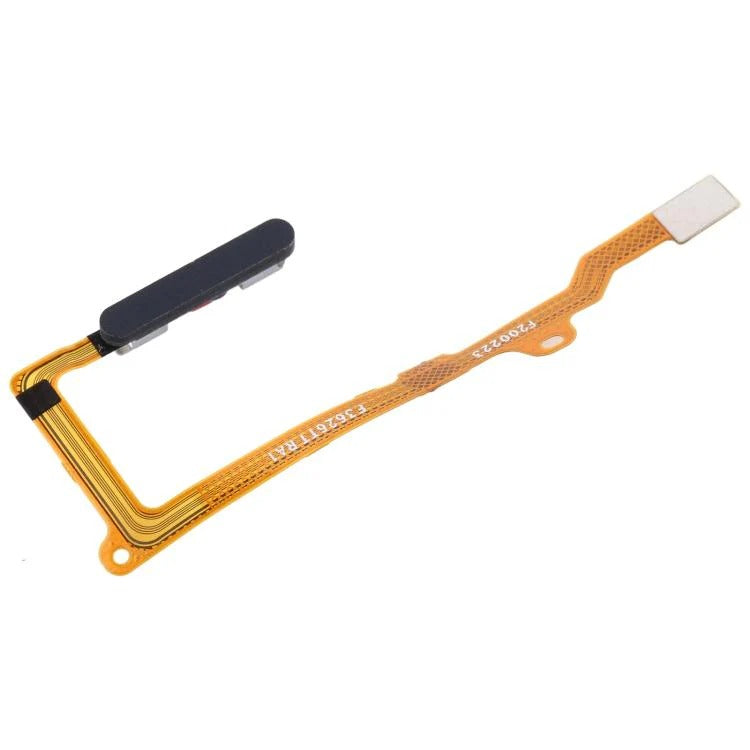 Huawei NOVA 11 SE Fingerprint Sensor Flex Cable