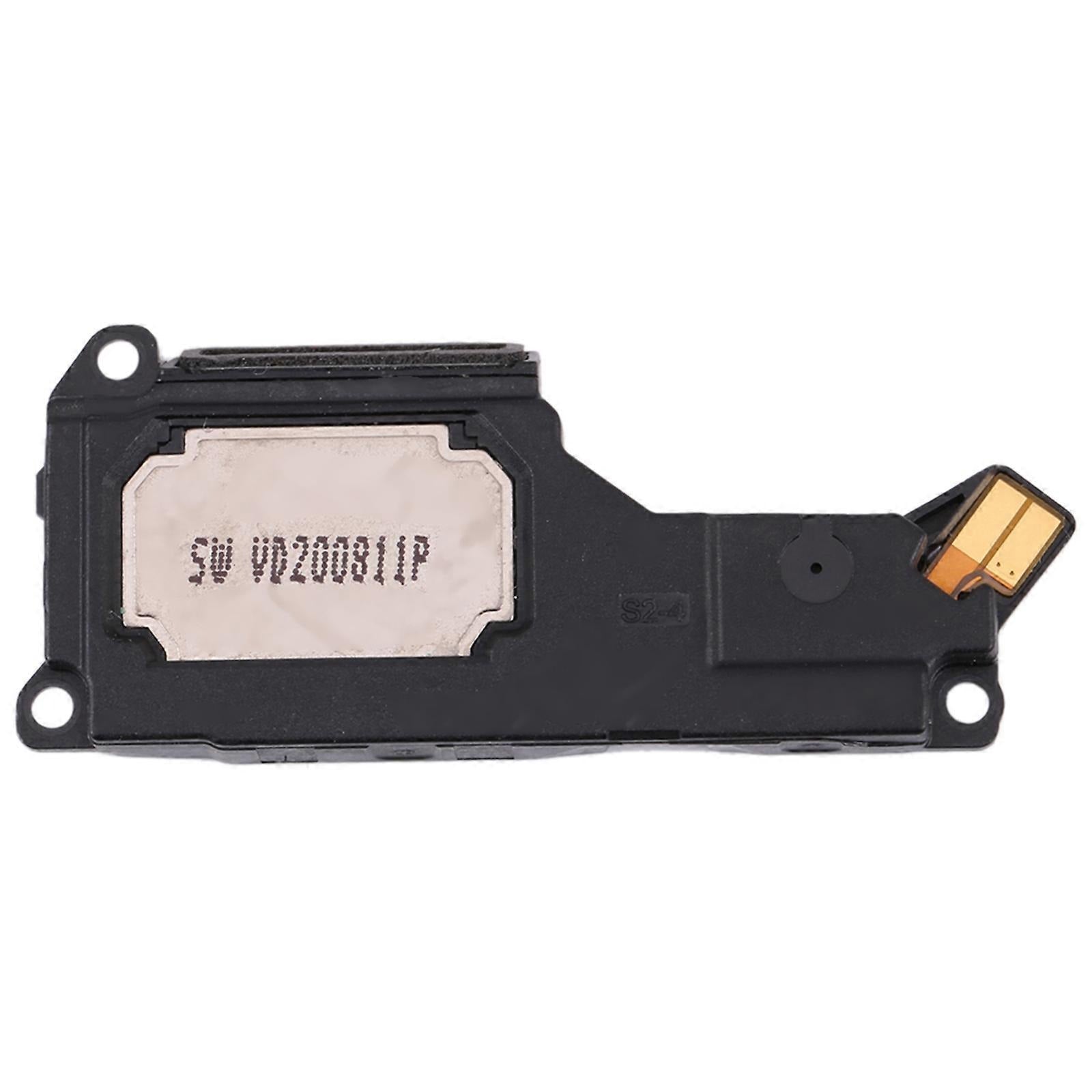 Huawei P SMART (2021) Loud Speaker Ringer Buzzer Replacement