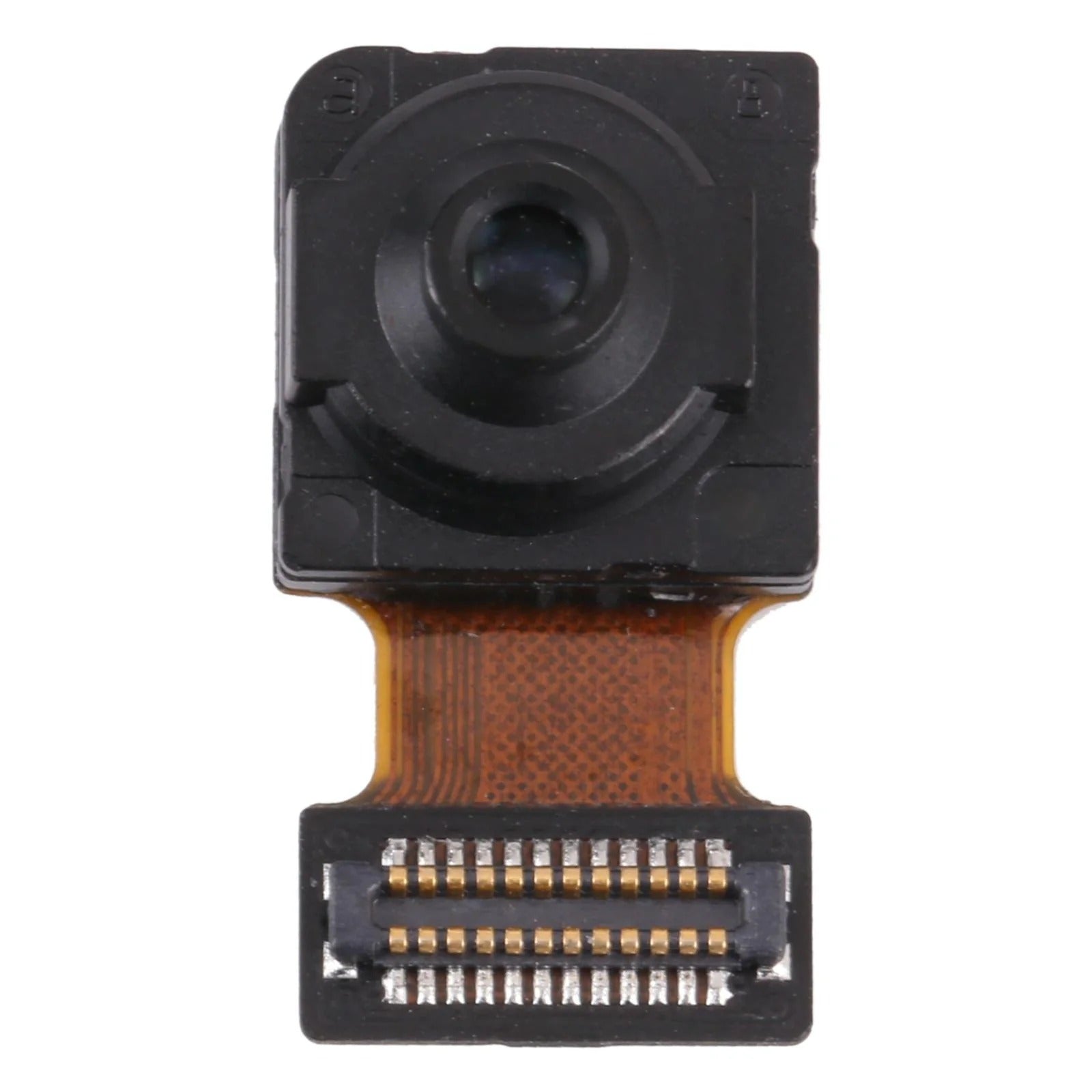 Huawei P Smart 2021 Front Camera Replacement