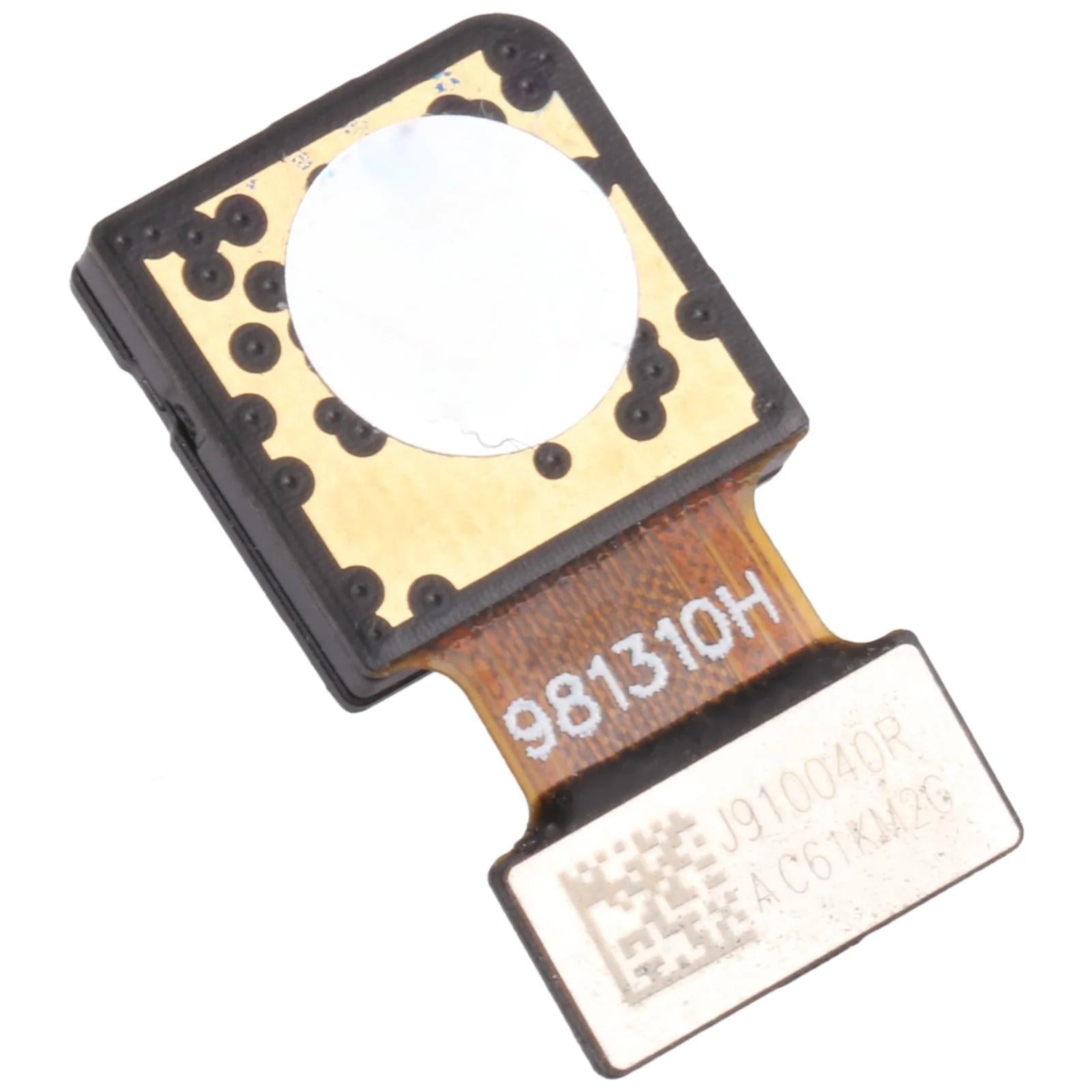 Huawei P Smart 2021 Front Camera Replacement