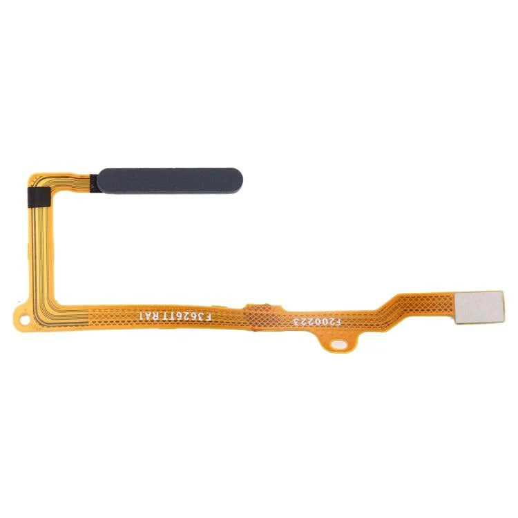 Huawei NOVA Y72 Fingerprint Flex Cable