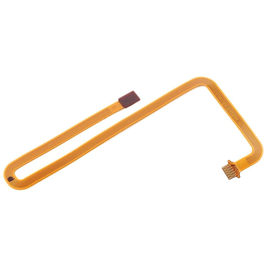 Huawei P Smart (2018) Fingerprint Sensor Flex Cable