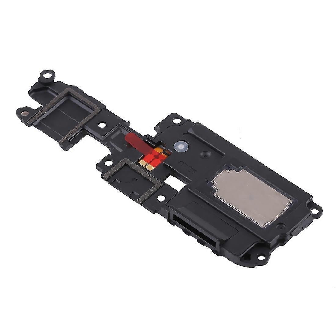 Huawei P SMART Loud Speaker Ringer Buzzer Replacement