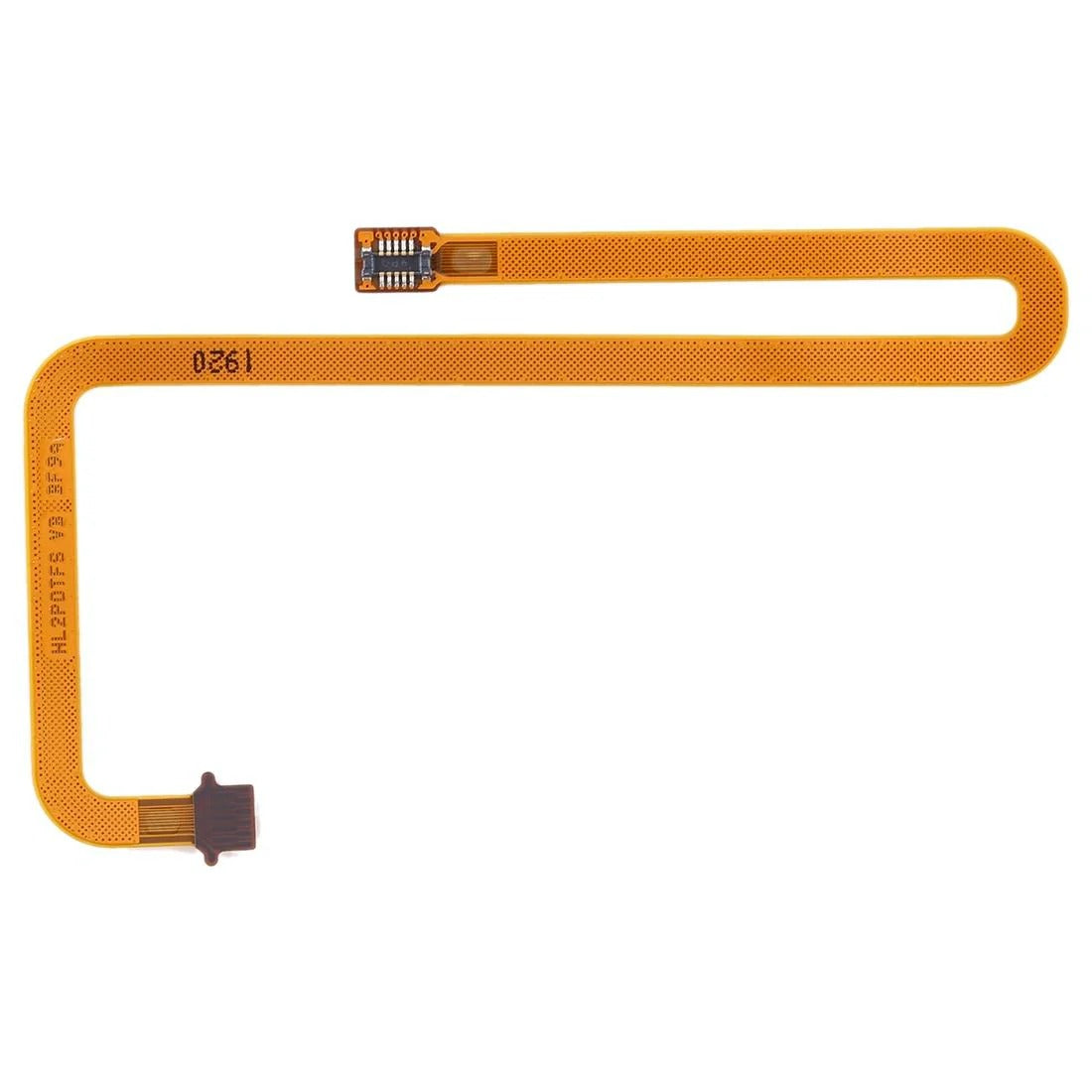 Huawei P Smart (2018) Fingerprint Sensor Flex Cable