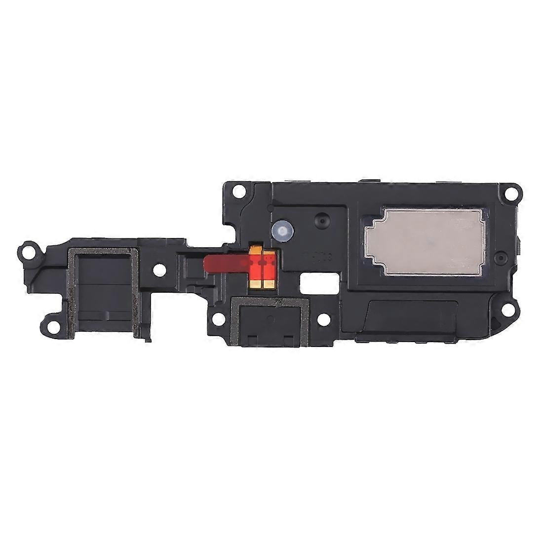 Huawei P SMART Loud Speaker Ringer Buzzer Replacement