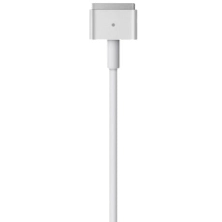 Magsafe 2, 60W Charger for Macbook Pro