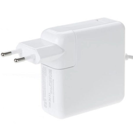 Magsafe 2 45W Replacement Macbook Charger - Adapter Apple Magsafe Charger,