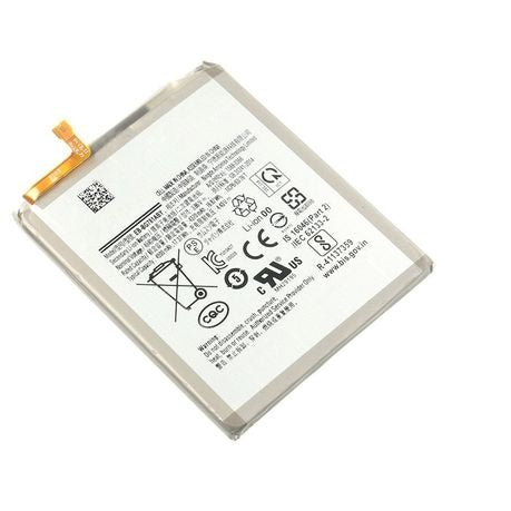 Good Quality Replacement Battery For Samsung S21 Fe 5G