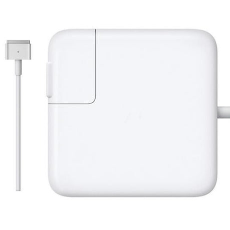 Magsafe 2 45W Replacement Macbook Charger - Adapter Apple Magsafe Charger,