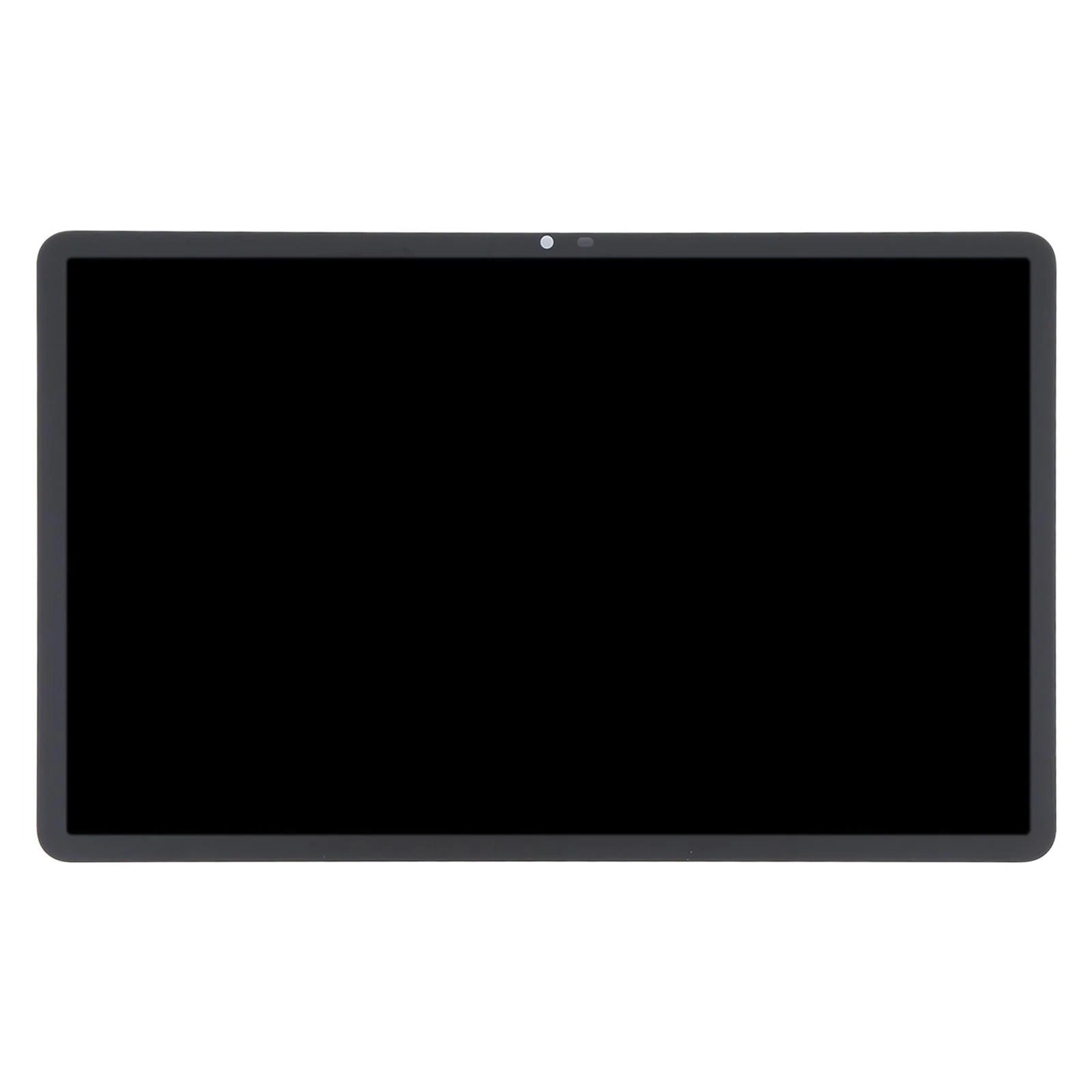 Good Quality LCD Screen for Honor Pad X9 4G with Digitizer Full Assembly