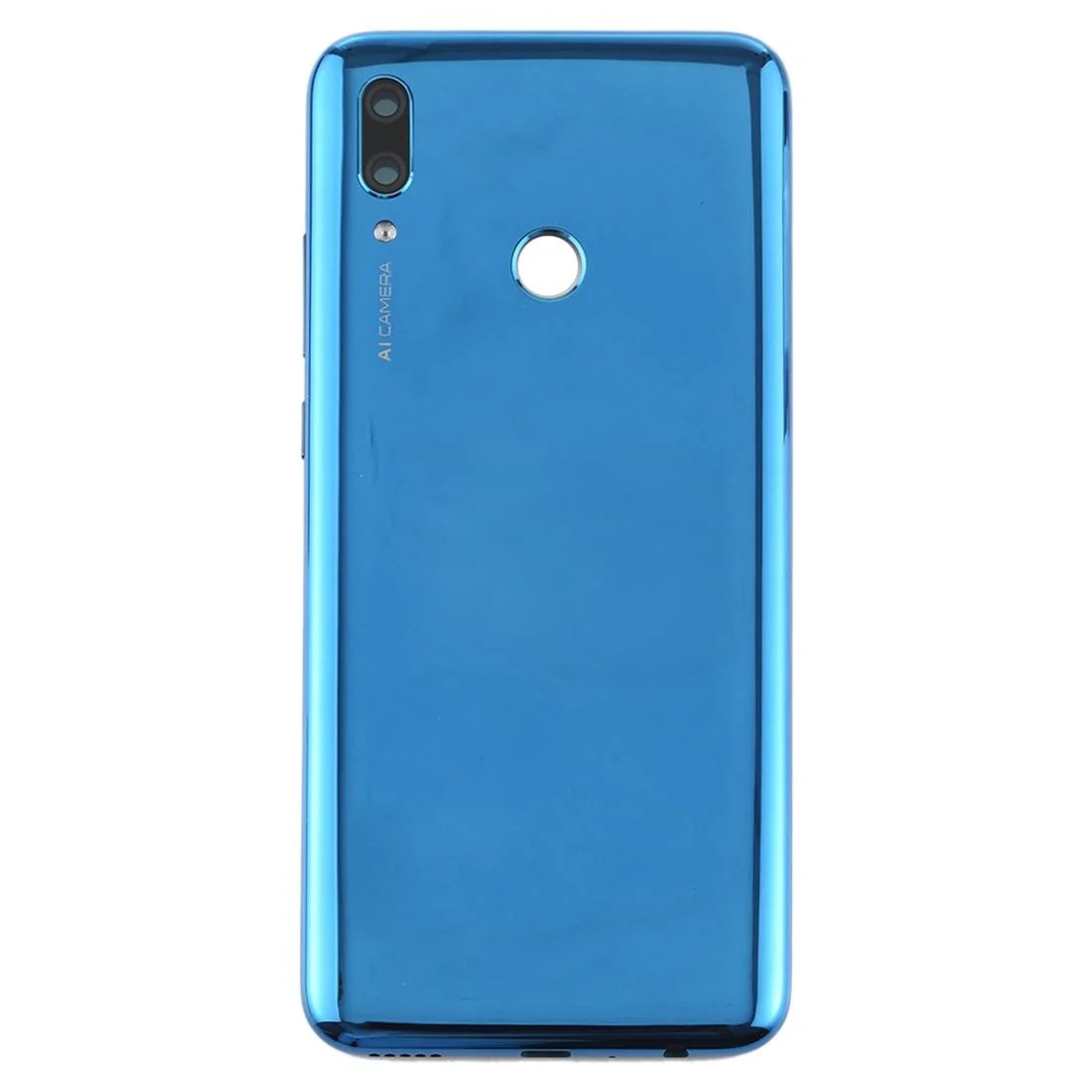 Huawei P smart (2019) Good Quality Battery Back Cover Replacement