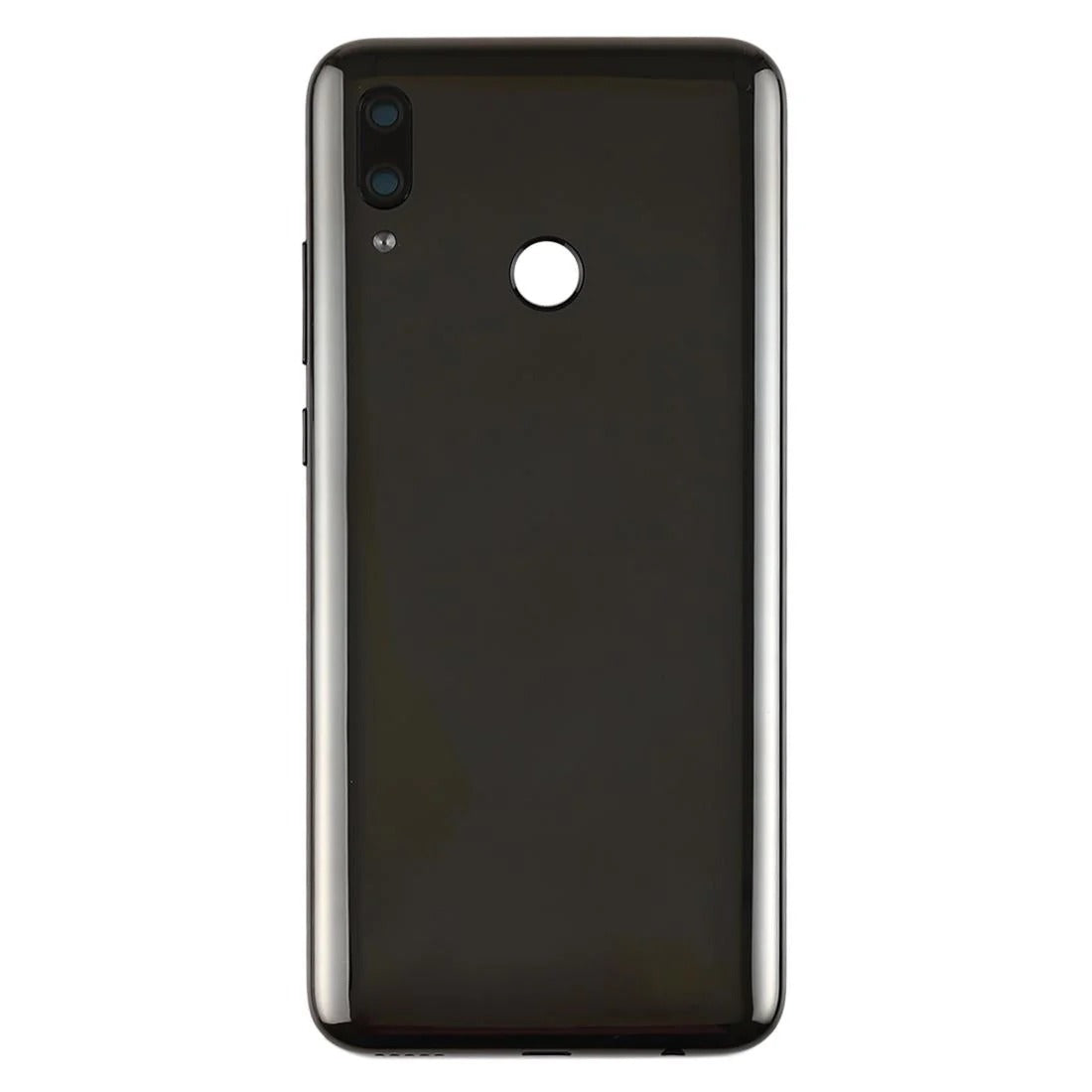 Huawei P smart (2019) Good Quality Battery Back Cover Replacement