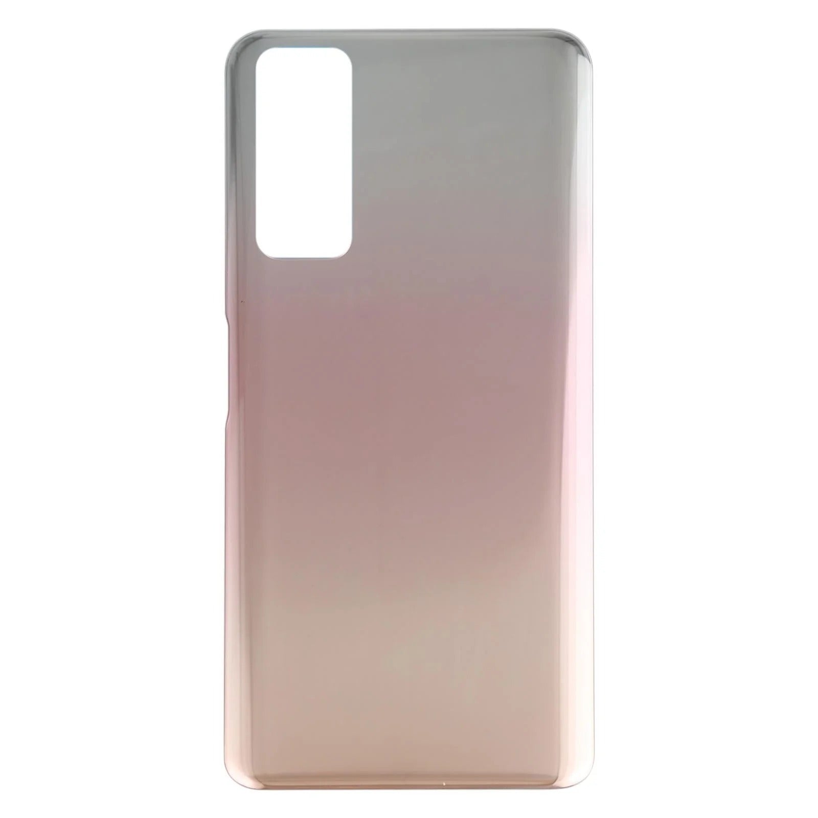 Huawei P smart (2021) Good Quality Battery Back Cover Replacement