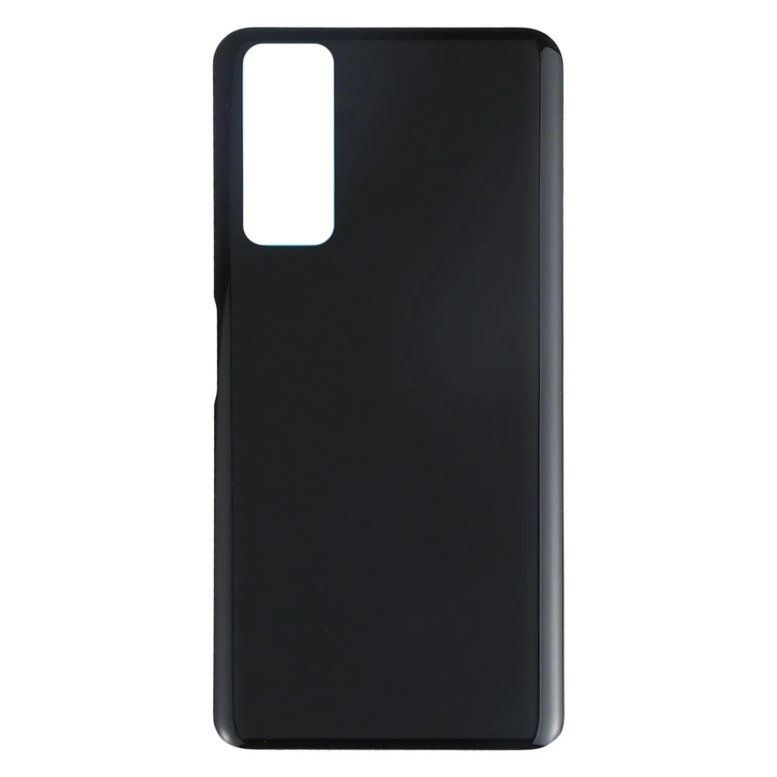 Huawei P smart (2021) Good Quality Battery Back Cover Replacement