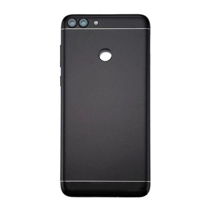 Huawei P smart Good Quality Battery Back Cover Replacement