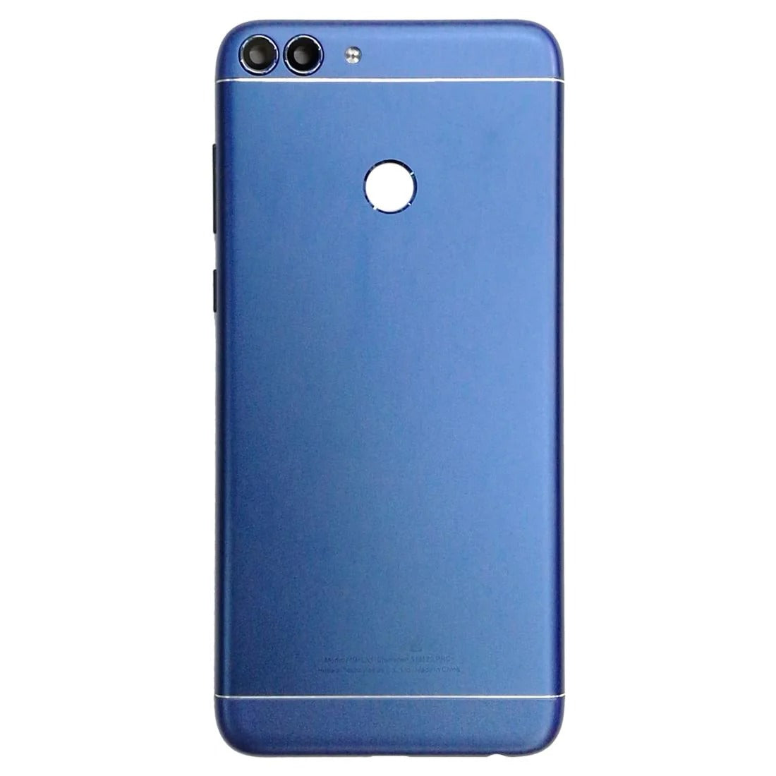 Huawei P smart Good Quality Battery Back Cover Replacement