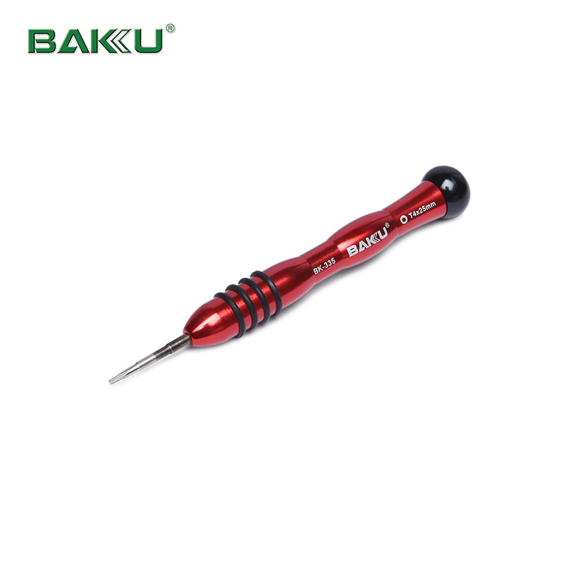Baku B-335 Precision Screwdriver +1.5 for Cell Phone Repair