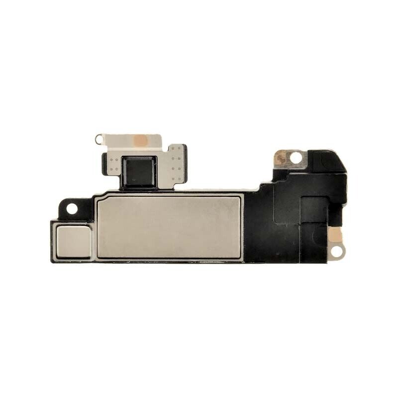 iPhone XR Earpiece Speaker Replacement