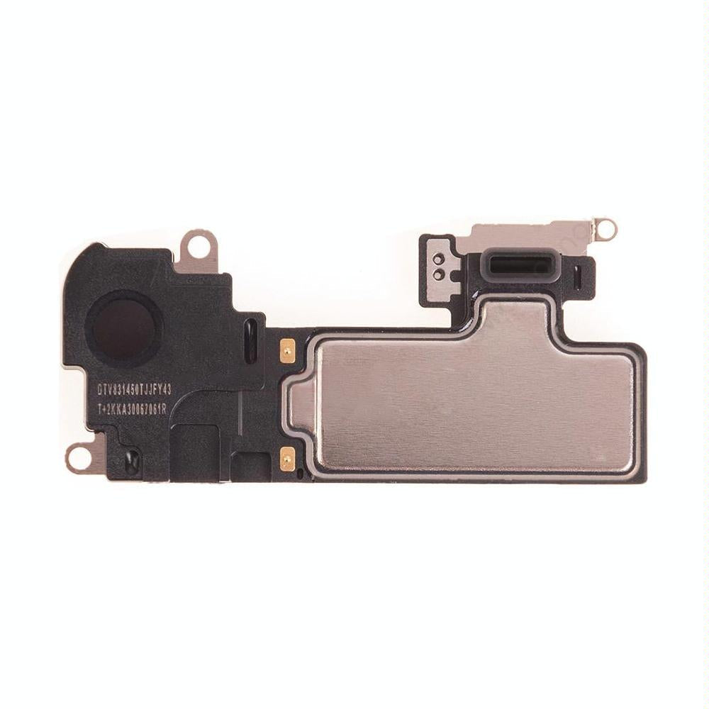 iPhone Xs Earpiece Speaker Replacement